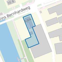 Perceel WRG03-G-1216