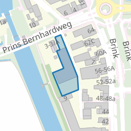 Perceel WRG03-G-1217