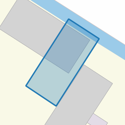 Perceel WRG03-G-1218