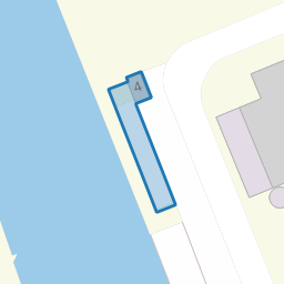 Perceel WRG03-G-1233