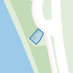 Perceel WRG03-G-1239