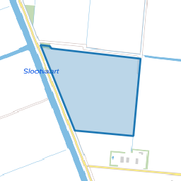 Perceel WRG03-G-1242