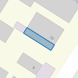 Perceel WRG03-G-1245