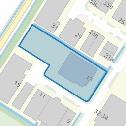 Perceel WRG03-G-1250