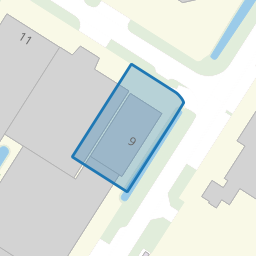 Perceel WRG03-G-1252