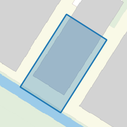 Perceel WRG03-G-1253