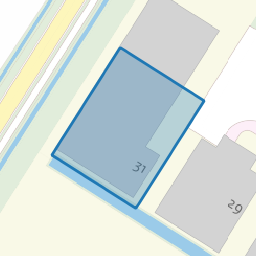 Perceel WRG03-G-1255