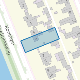 Perceel WRG03-G-1261