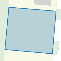 Perceel WRG03-G-1262