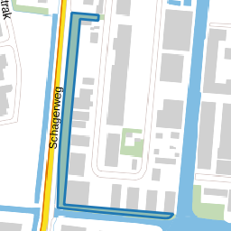 Perceel WRG03-G-1264