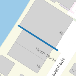 Perceel WRG03-G-1269