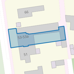 Perceel WRG03-G-1271