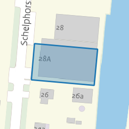 Perceel WRG03-G-1273