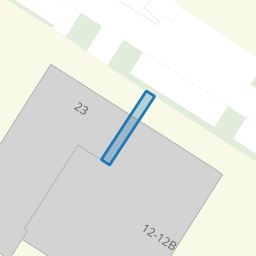 Perceel WRG03-G-1280