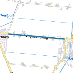 Perceel WRG03-G-1288