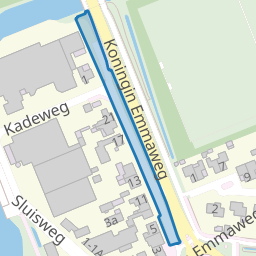 Perceel WRG03-G-1291