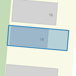 Perceel WRG03-G-1295