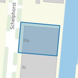 Perceel WRG03-G-1297