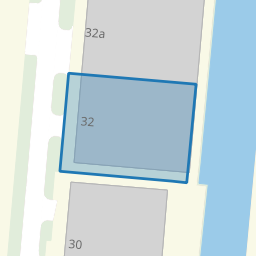 Perceel WRG03-G-1298