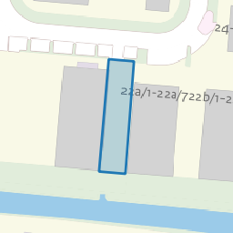 Perceel WRG03-G-1299