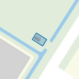 Perceel WRG03-G-1301