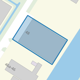 Perceel WRG03-G-1303