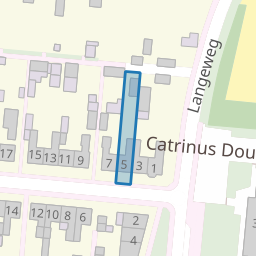 Perceel WRG03-G-1308