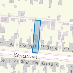 Perceel WRG03-G-1314