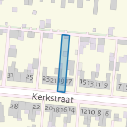 Perceel WRG03-G-1315