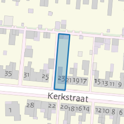 Perceel WRG03-G-1317