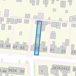 Perceel WRG03-G-1321