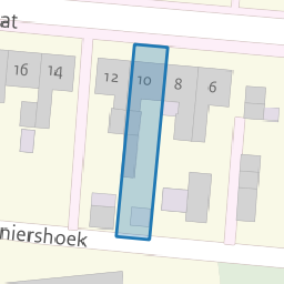 Perceel WRG03-G-1333
