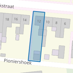 Perceel WRG03-G-1334