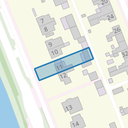 Perceel WRG03-G-1342