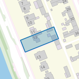 Perceel WRG03-G-1343