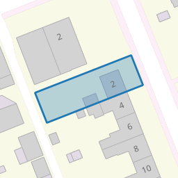 Perceel WRG03-G-1354