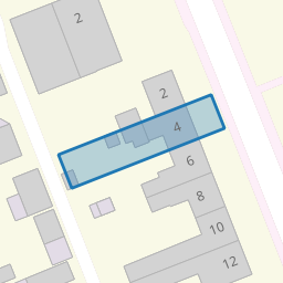 Perceel WRG03-G-1355