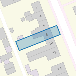 Perceel WRG03-G-1357