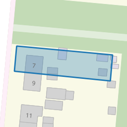 Perceel WRG03-G-1359