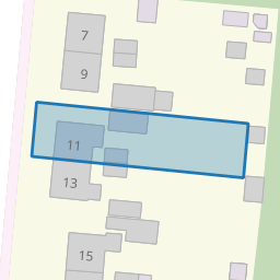 Perceel WRG03-G-1361