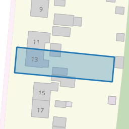 Perceel WRG03-G-1362