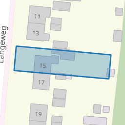 Perceel WRG03-G-1363