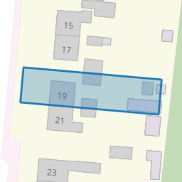 Perceel WRG03-G-1365