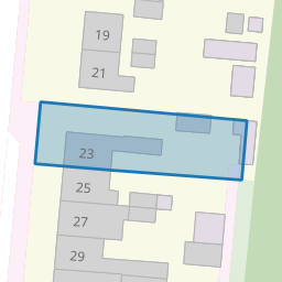 Perceel WRG03-G-1367