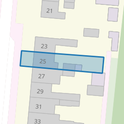 Perceel WRG03-G-1368