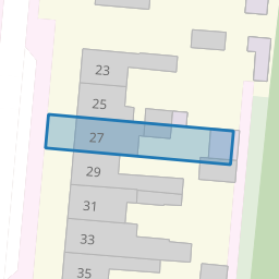 Perceel WRG03-G-1369