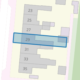 Perceel WRG03-G-1370