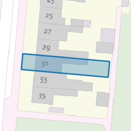 Perceel WRG03-G-1371