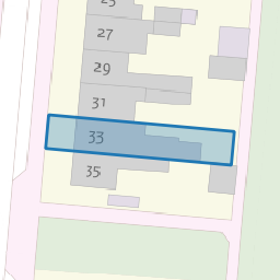 Perceel WRG03-G-1372