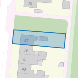 Perceel WRG03-G-1374